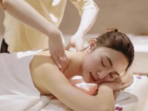 联系我们